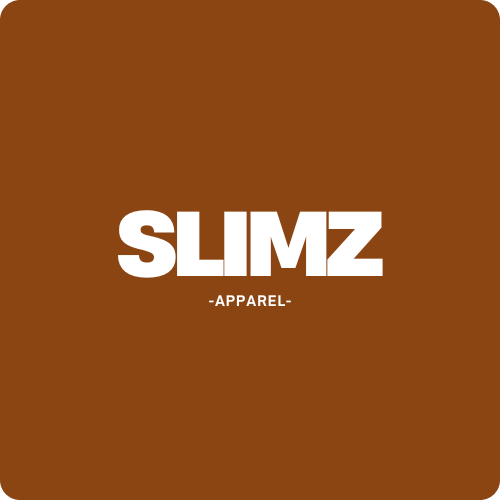 SLIMZ